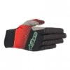 1560519-1136-fr_cascade-pro-glove-web.jpg