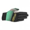 1560519-1170-fr_cascade-pro-glove-web_1.jpg