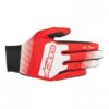 1562919-3012-fr_teton-plus-glove-web.jpg