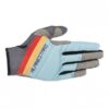 1564119-1145-fr_aspen-pro-glove-web.jpg