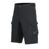 1724517_1065_rover_2_shorts.jpg