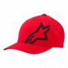 3010_red-black_1_1_1.jpg