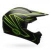 7080871-2.png