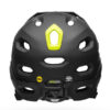 CARNIVALBIKES-Casco-Bell-Super-Dh-Mips—Flex-Spherical-Mat-Gls-Blk-BELL-CHILE-DISTRIBUIDOR-ENDURO