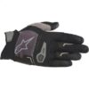 alpinestars-drop-pro-bike-gloves-steel-gray-18-zoom.jpg
