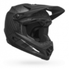 bell-full-9-full-face-mountain-bike-helmet-matte-black-front-right.png