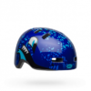 bell-lil-ripper-child-bike-helmet-eyes-gloss-blue-front-right.png
