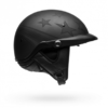 bell-pit-boss-cruiser-motorcycle-helmet-honor-matte-titanium-black-right_1.png