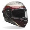 bell_star_rsd_blast_helmet_red_black_1_1.jpg