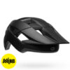 carnivalbikes-Casco-Bell-Spark-Mips-Mat-Blk-Universal-Adulto-distribuidor-mtb-enduro-downhill-chile