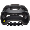 carnivalbikes-Casco-Bell-Spark-Mips-Mat-Blk-Universal-Adulto-distribuidor-mtb-enduro-downhill-chile-oficial