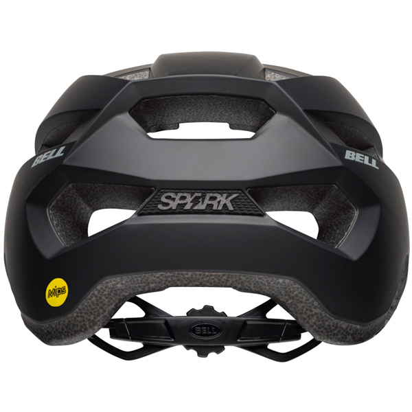 carnivalbikes-Casco-Bell-Spark-Mips-Mat-Blk-Universal-Adulto-distribuidor-mtb-enduro-downhill-chile