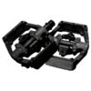 carnivalbikes-PEDAL-DE-BICICLETA-HT-COMPONENTS-X2-STEALTH-BLACK-chile-distribuidor-ciclismo-tienda-enduro-mtb-downhill-xc-santiago