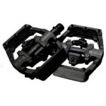 carnivalbikes-PEDAL-DE-BICICLETA-HT-COMPONENTS-X2-STEALTH-BLACK-chile-distribuidor-ciclismo-tienda-enduro-mtb-downhill-xc-santiago