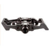 carnivalbikes-PEDAL-DE-BICICLETA-HT-COMPONENTS-X2-STEALTH-BLACK-chile-distribuidor-ciclismo-tienda-enduro-mtb-downhill-xc-santiago-rider-1