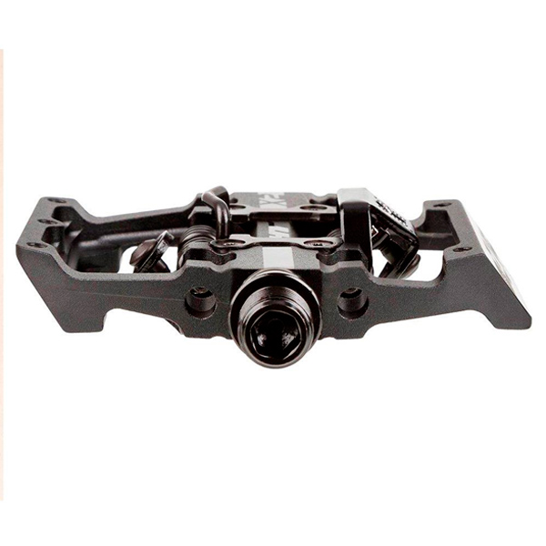 carnivalbikes-PEDAL-DE-BICICLETA-HT-COMPONENTS-X2-STEALTH-BLACK-chile-distribuidor-ciclismo-tienda-enduro-mtb-downhill-xc-santiago