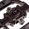 carnivalbikes-PEDAL-DE-BICICLETA-HT-COMPONENTS-X2-STEALTH-BLACK-chile-distribuidor-ciclismo-tienda-enduro-mtb-downhill-xc-santiago-rider