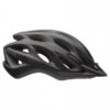 casco-bell-tracker___2018622220-102_g1_copia.jpg