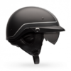 pit-boss_pin-black.png