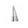 10142-0-main-pdht-new-evo-crmo-spindle-93.jpg