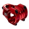 6-deity-copperhead-35os-red_orig.jpg