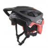 8703019-1309-fr_vector-pro-helmet-atom.jpg