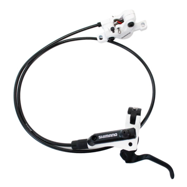 Frenos shimano m506 cheap