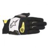 alpinestars_bikehandschuhe1_1518092881.jpeg