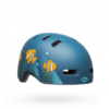 bell-lil-ripper-child-bike-helmet-clown-fish-matte-gray-blue-front-right_1.png