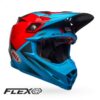 bell-moto-9-flex-dirt-helmet-hound-gloss-matte-cyan-red-fr-1.jpg
