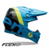 bell-moto-9-flex-dirt-helmet-hound-gloss-matte-cyan-red-fr_1.jpg