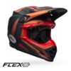 bell-moto-9-flex-dirt-helmet-vice-matte-copper-black-fr.jpg