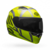 bell-qualifier-street-helmet-blaze-gloss-hi-viz-yellow-black-fr.png