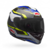 bell-qualifier-street-helmet-torque-gloss-blue-yellow-white-fr.png