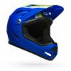 bell-sanction-full-face-mountain-bike-helmet-agility-matte-blue-green-front-right.png