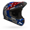 bell-sanction-full-face-mountain-bike-helmet-nitro-circus-gloss-silver-blue-red-front-right.png