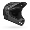 bell-sanction-full-face-mountain-bike-helmet-presences-matte-black-front-right.png