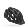 bell-traverse-sport-bike-helmet-matte-black-front-right_3.png