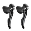 carnivalbikes-Manilla-CambioFreno-Shimano-Ultegra-St-6800-11v-chile-distribuidor-ruta-triatlon-ciclismo