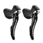 Cambio shimano sales ultegra 6800 11v