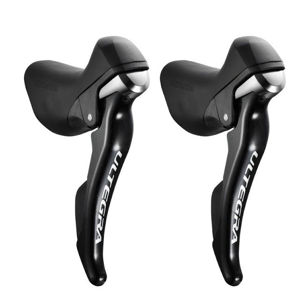 carnivalbikes Manilla-CambioFreno-Shimano-Ultegra-St-6800-11v-chile-distribuidor-ruta-triatlon-ciclismo