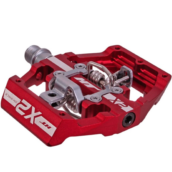 carnivalbikes-PEDAL-DE-BICICLETA-HT-COMPONENTS-X2-red-chile-distribuidor-ciclismo-tienda-enduro-mtb-downhill-xc-santiago-rider-dh-race