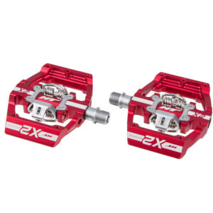 carnivalbikes-PEDAL-DE-BICICLETA-HT-COMPONENTS-X2-red-chile-distribuidor-ciclismo-tienda-enduro-mtb-downhill-xc-santiago-rider-dh-race