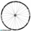 carnivalbikes-Rueda-xtr-mtb-Shimano-Wh-M980-29-Par-xc-xco-distribuidor-chile-tienda-de-bicicletas-componentes-ciclismo-tope-de-linea