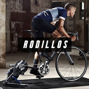 Rodillos