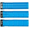 j-deity-knuckleduster-grips-blue-2_orig.jpg