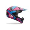 sx_1_stack_blue_pink_1.jpg