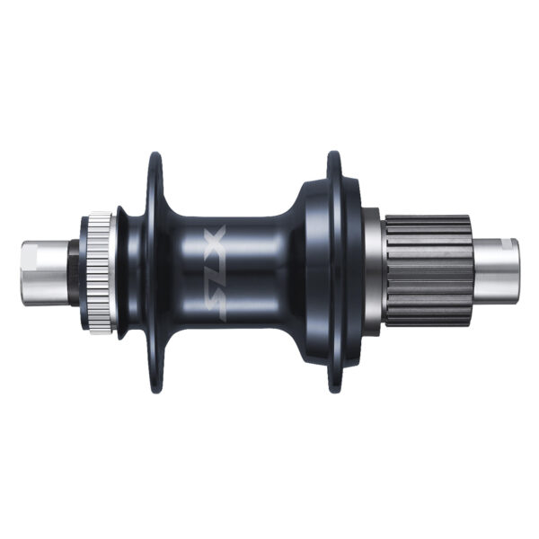 Mazas shimano para freno a disco online