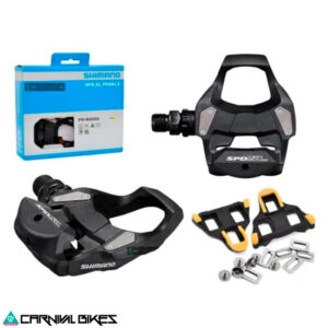 carnivalbikes-pedal-shimano-ruta-pd-rs500-distribuidor-chile-tienda-ciclismo-bicicleta-componente-bicicleta-triatlon