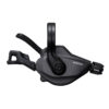 CARNIVALBIKES-MANILLA-CAMBIO-SHIMANO-SL-M8100-12-VELOCIDADES-DEORE-XT-RIGHT-CON-ABRAZADERA-DISTRIBUIDOR-SHIMANO-MTB-ENDURO-CHILE